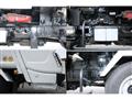 2015 Isuzu Elf Truck