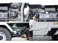 2015 Isuzu Elf Truck