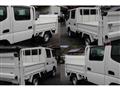 2018 Toyota Dyna Truck