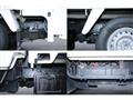2018 Toyota Dyna Truck