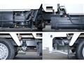 2018 Toyota Dyna Truck