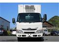 2016 Toyota Dyna Truck