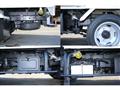2016 Toyota Dyna Truck