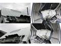 2019 Mitsubishi Fuso Canter