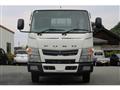2015 Mitsubishi Fuso Canter