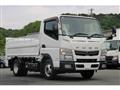 2015 Mitsubishi Fuso Canter