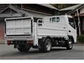 2015 Mitsubishi Fuso Canter