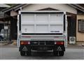 2015 Mitsubishi Fuso Canter