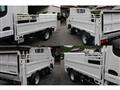 2015 Mitsubishi Fuso Canter