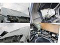 2015 Mitsubishi Fuso Canter