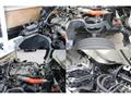 2015 Mitsubishi Fuso Canter
