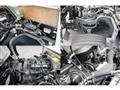 2015 Mitsubishi Fuso Canter