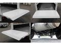 2015 Mitsubishi Fuso Canter