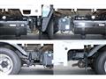 2015 Mitsubishi Fuso Canter