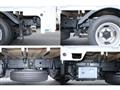 2015 Mitsubishi Fuso Canter