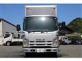 2014 Isuzu Elf Truck