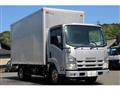 2014 Isuzu Elf Truck