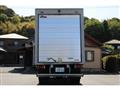 2014 Isuzu Elf Truck