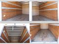 2014 Isuzu Elf Truck