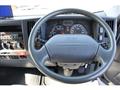 2014 Isuzu Elf Truck