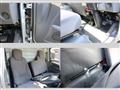 2014 Isuzu Elf Truck