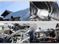 2014 Isuzu Elf Truck