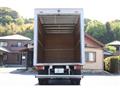2014 Isuzu Elf Truck
