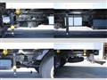 2014 Isuzu Elf Truck
