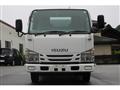 2017 Isuzu Elf Truck