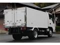 2017 Isuzu Elf Truck