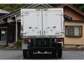 2017 Isuzu Elf Truck