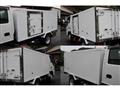 2017 Isuzu Elf Truck