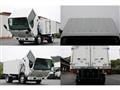 2017 Isuzu Elf Truck