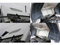 2017 Isuzu Elf Truck