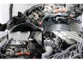 2017 Isuzu Elf Truck
