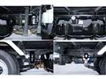 2017 Isuzu Elf Truck