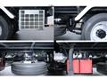 2017 Isuzu Elf Truck