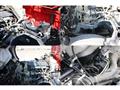 2018 Mitsubishi Fuso Canter