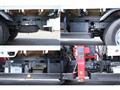 2018 Mitsubishi Fuso Canter