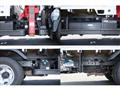 2018 Mitsubishi Fuso Canter