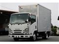 2015 Isuzu Elf Truck
