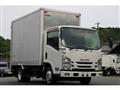 2015 Isuzu Elf Truck