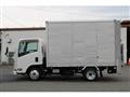 2015 Isuzu Elf Truck