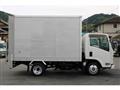 2015 Isuzu Elf Truck