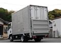 2015 Isuzu Elf Truck