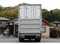 2015 Isuzu Elf Truck