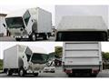 2015 Isuzu Elf Truck