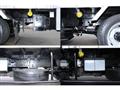 2015 Isuzu Elf Truck