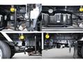 2015 Isuzu Elf Truck