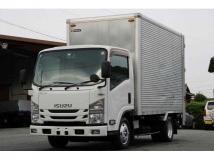 2015 Isuzu Elf Truck